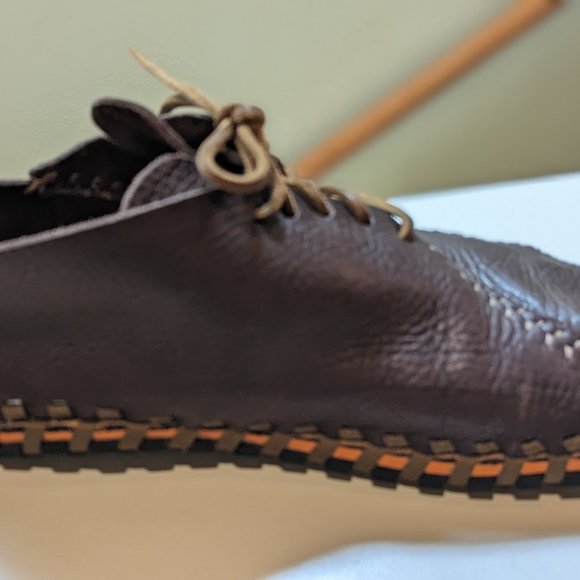 Nike ACG Long Ball Considered - Picture 6 of 12